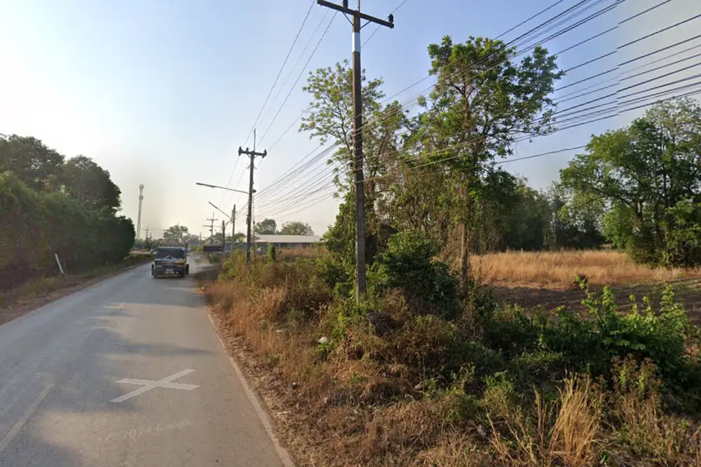 ภาพหน้าจอ_022725_041512_PM