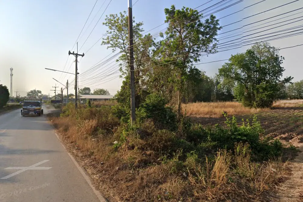 ภาพหน้าจอ_022725_041527_PM