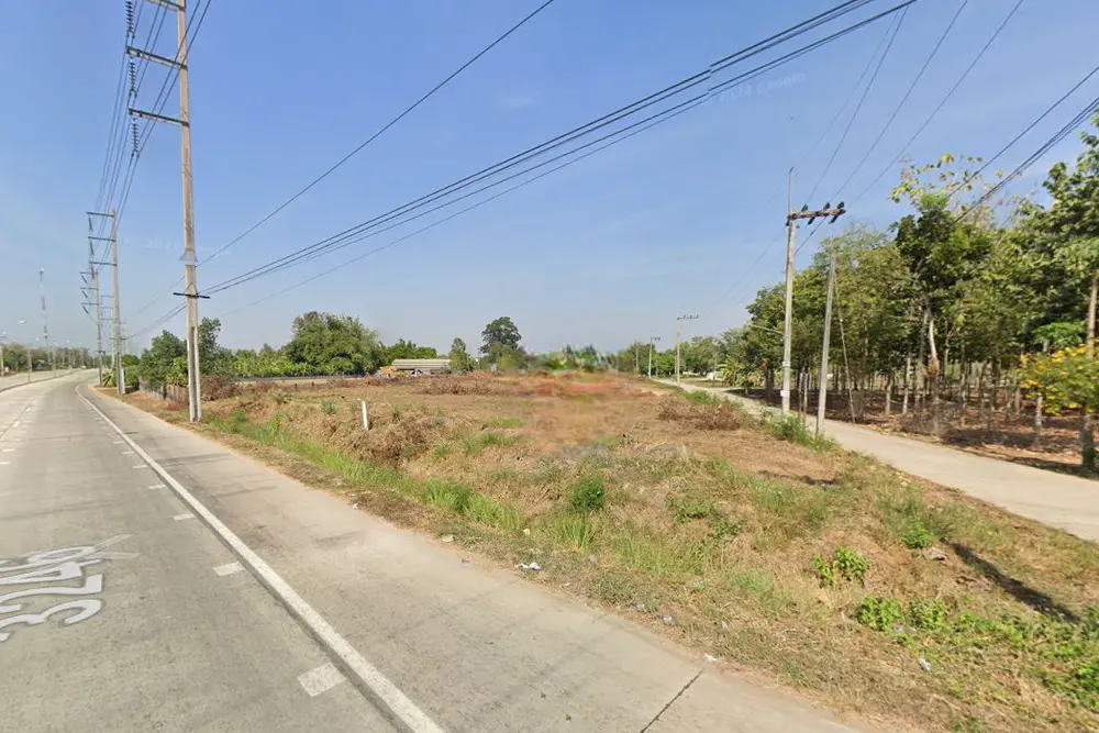 ภาพหน้าจอ_051325_032032_PM-Photoroom