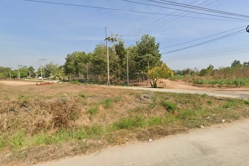 ภาพหน้าจอ_051325_032047_PM-Photoroom_NEW