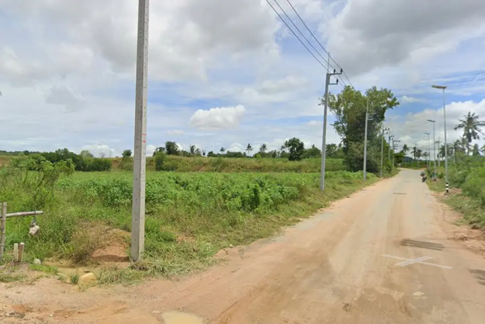 ภาพหน้าจอ_120825_045336_PM