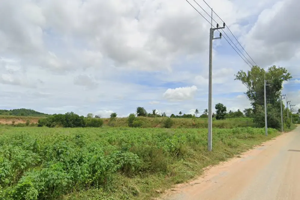ภาพหน้าจอ_120825_045351_PM