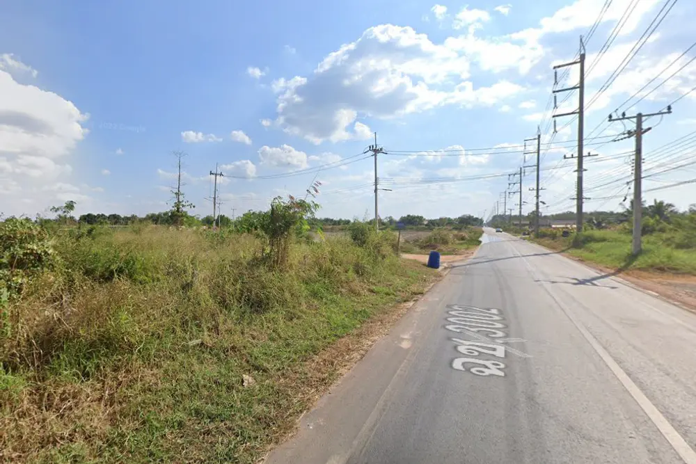 ภาพหน้าจอ_122622_014617_PM