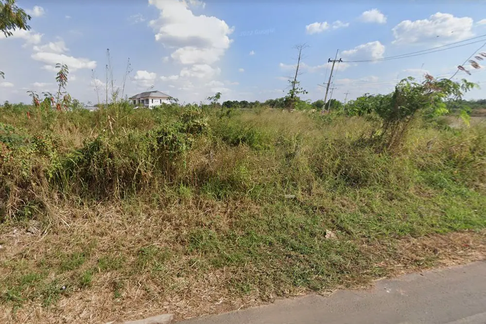 ภาพหน้าจอ_122622_014650_PM