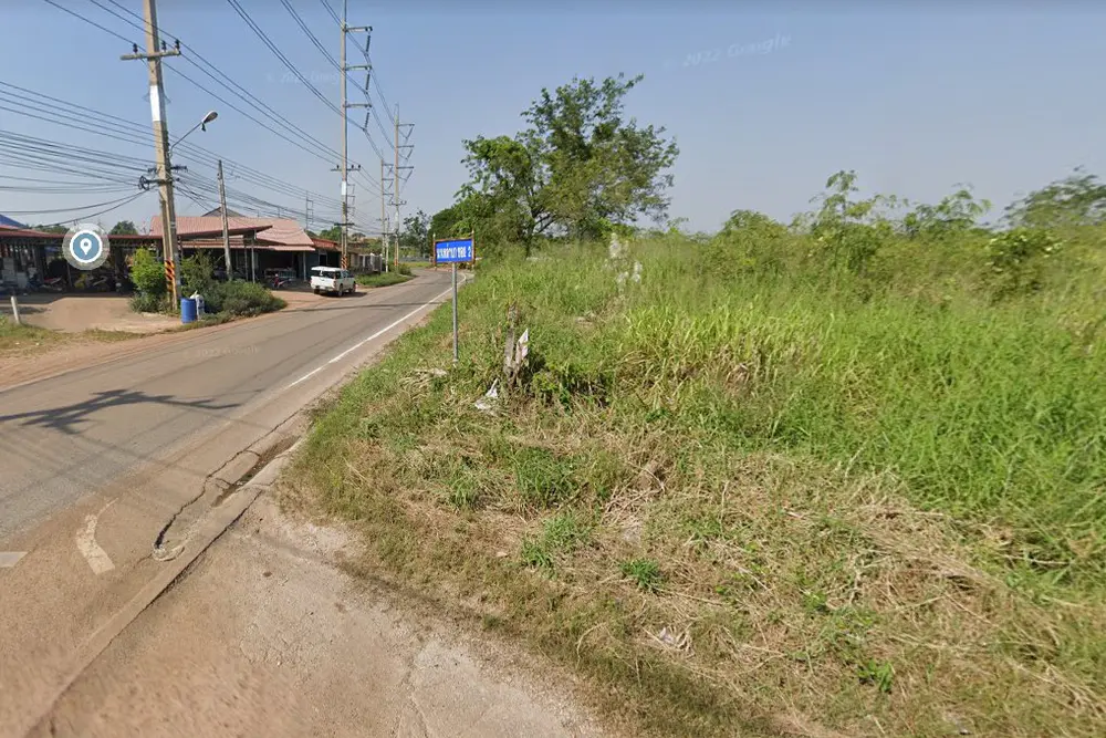 ภาพหน้าจอ_122622_014711_PM