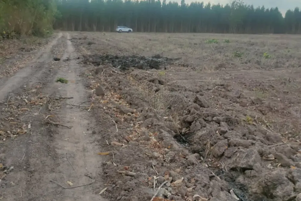 637415316_3388795427937016_912067438155996002_n