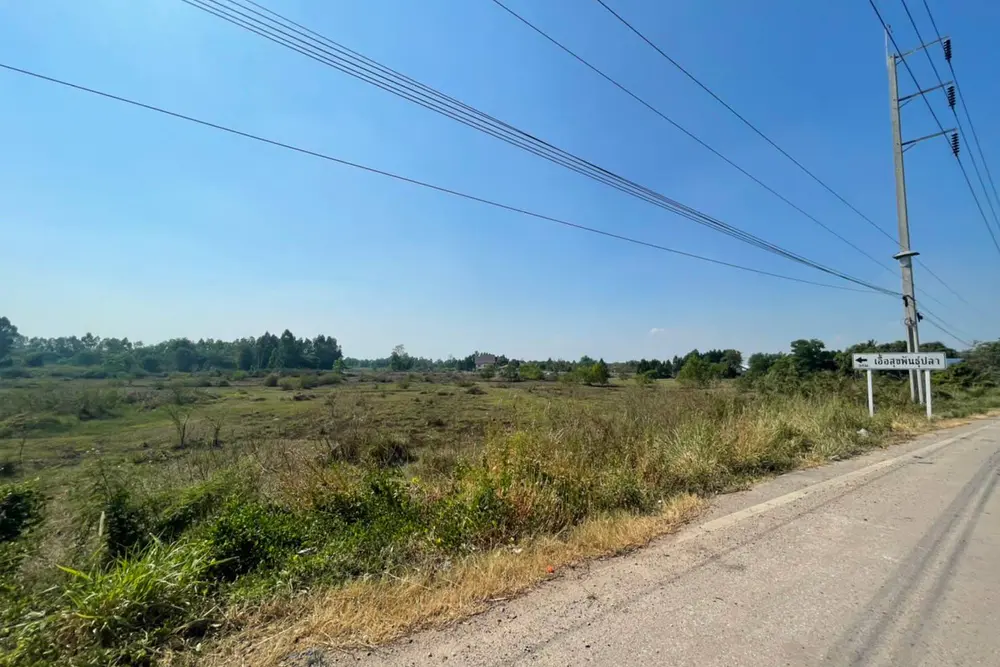 timeline_20220126_165728
