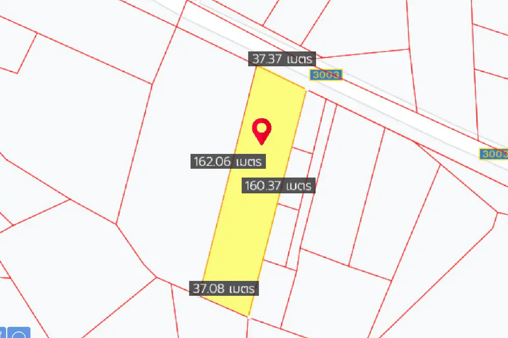 ขนาดmap