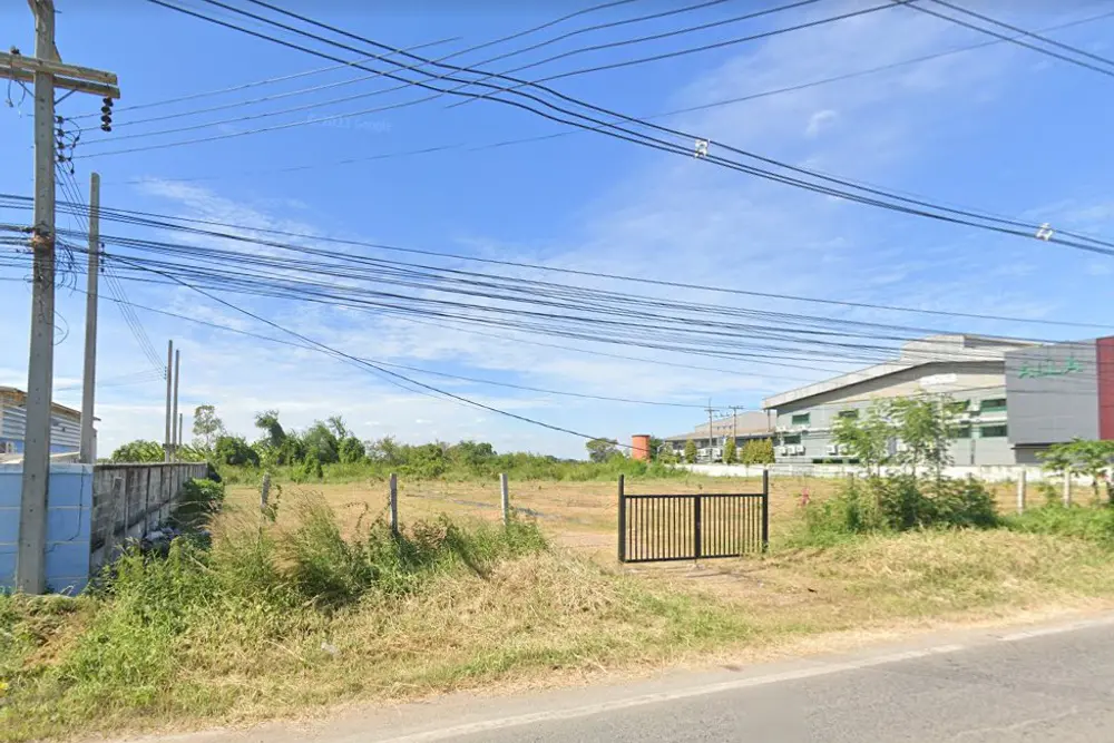ภาพหน้าจอ_022323_040214_PM