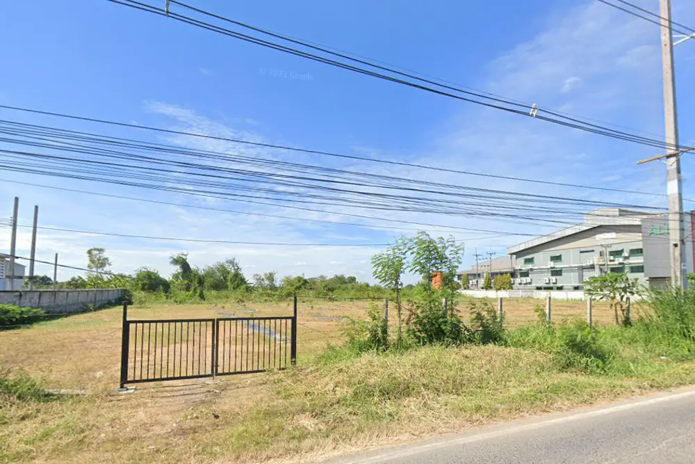 ภาพหน้าจอ_022323_040332_PM