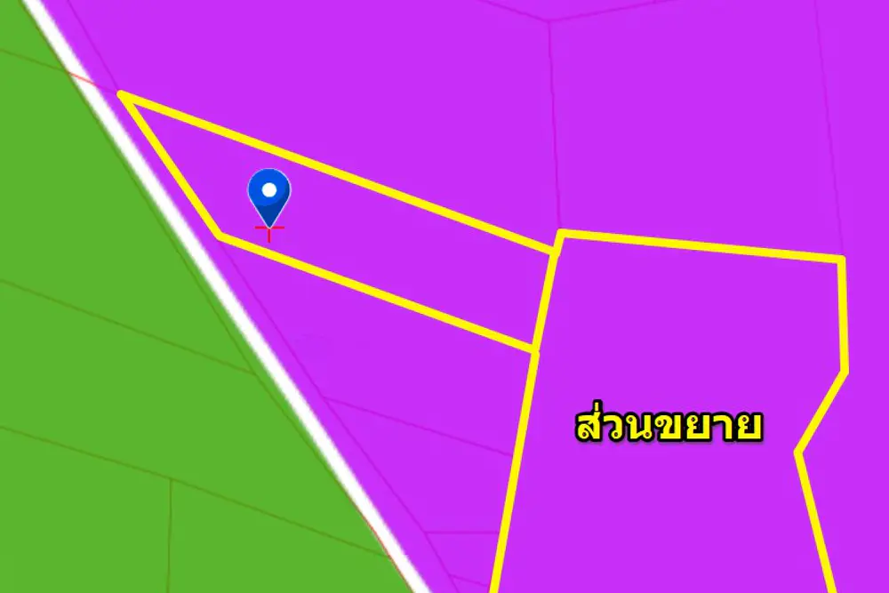 ภาพหน้าจอ_030626_100220_AM