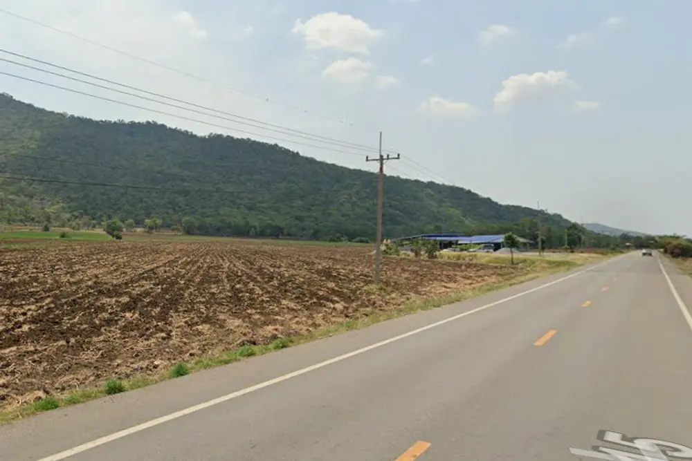 ภาพหน้าจอ_030626_100734_AM
