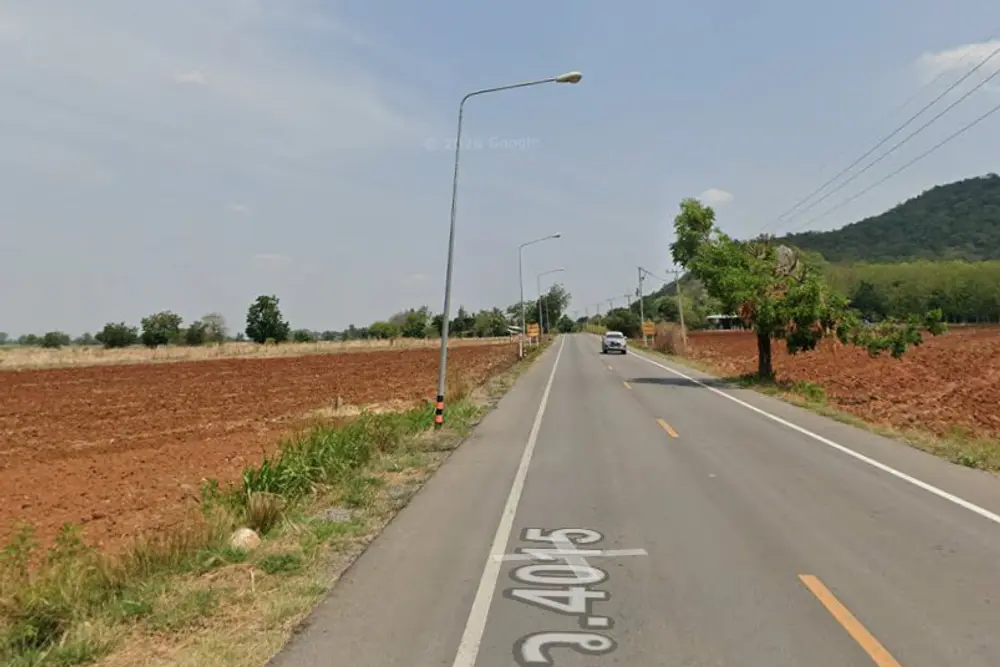 ภาพหน้าจอ_030626_110711_AM