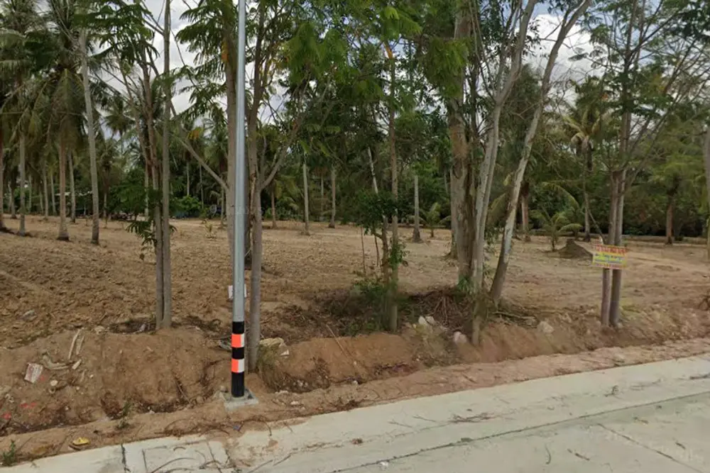ภาพหน้าจอ_031126_022408_PM