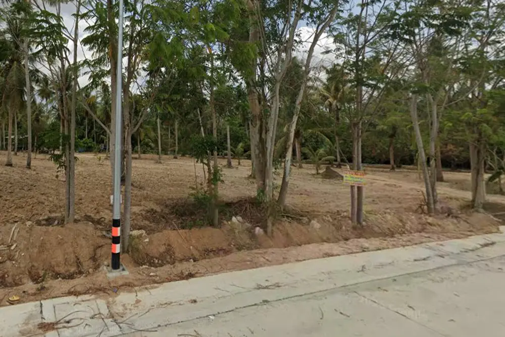 ภาพหน้าจอ_031126_022420_PM