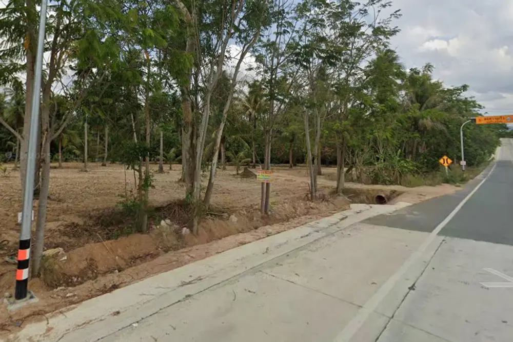 ภาพหน้าจอ_031126_022433_PM