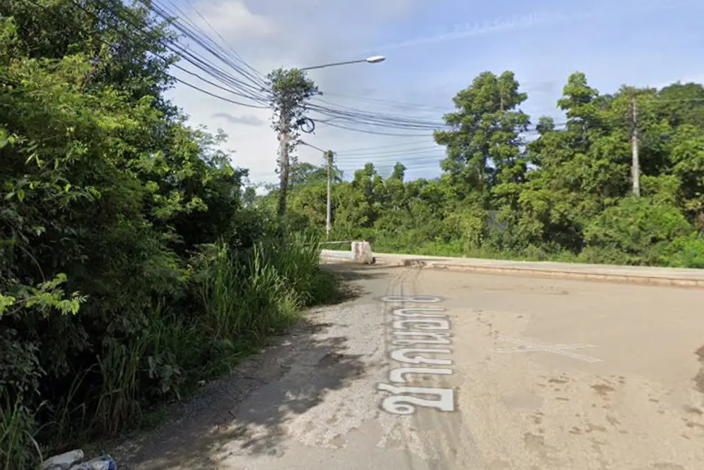 ภาพหน้าจอ_031126_032906_PM