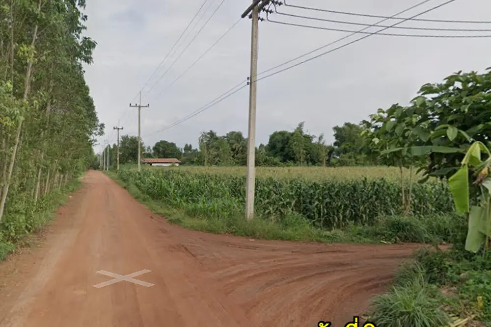 ภาพหน้าจอ_031126_043530_PM