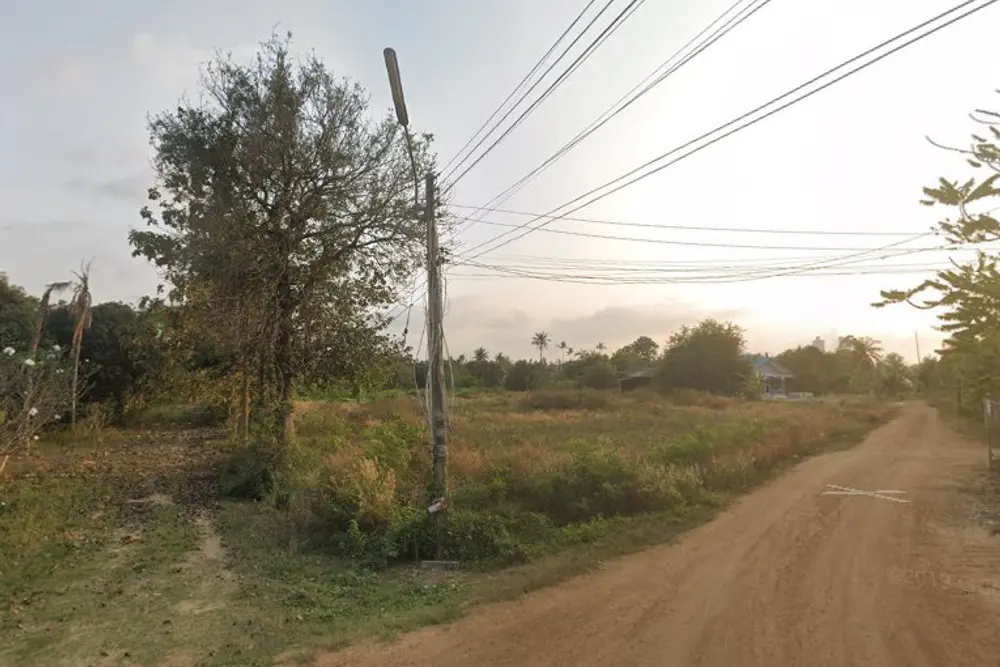 ภาพหน้าจอ_031126_103944_AM