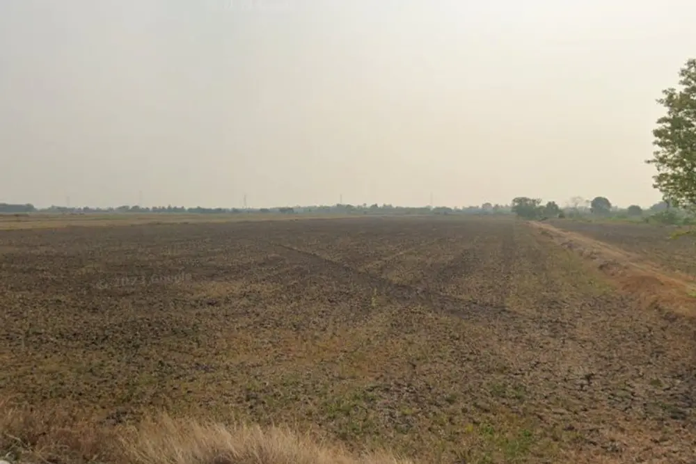 ภาพหน้าจอ_031426_035752_PM