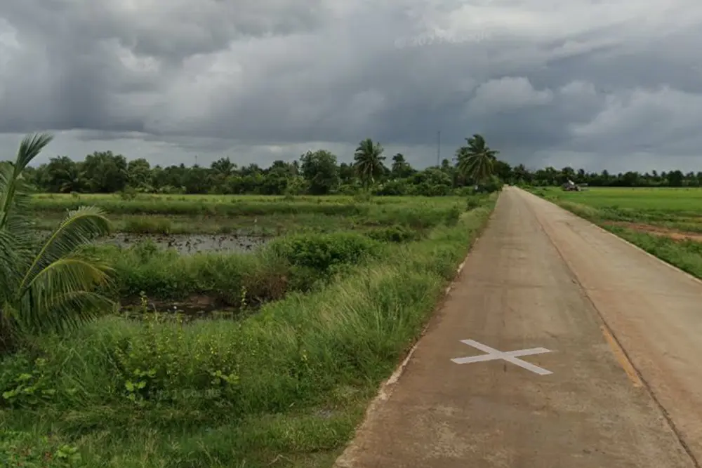 ภาพหน้าจอ_031426_044759_PM
