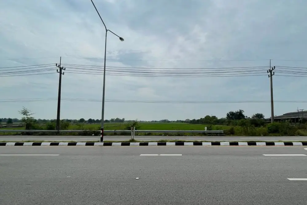 ภาพหน้าจอ_032026_100906_AM