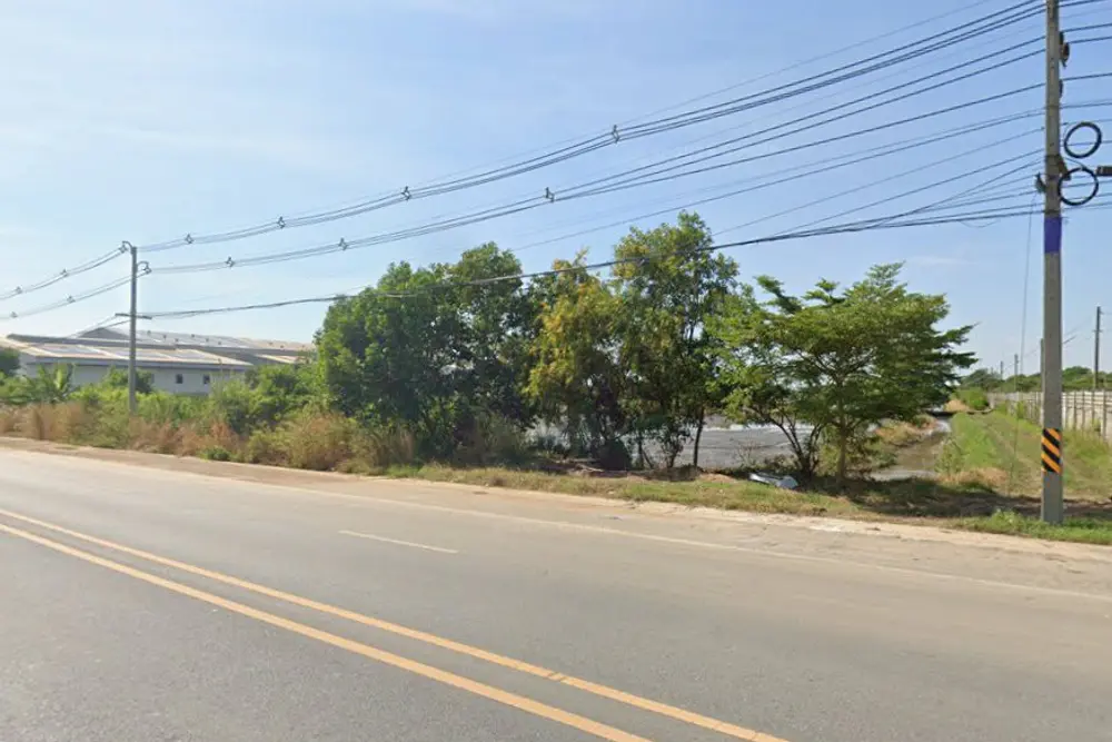ภาพหน้าจอ_032126_040716_PM