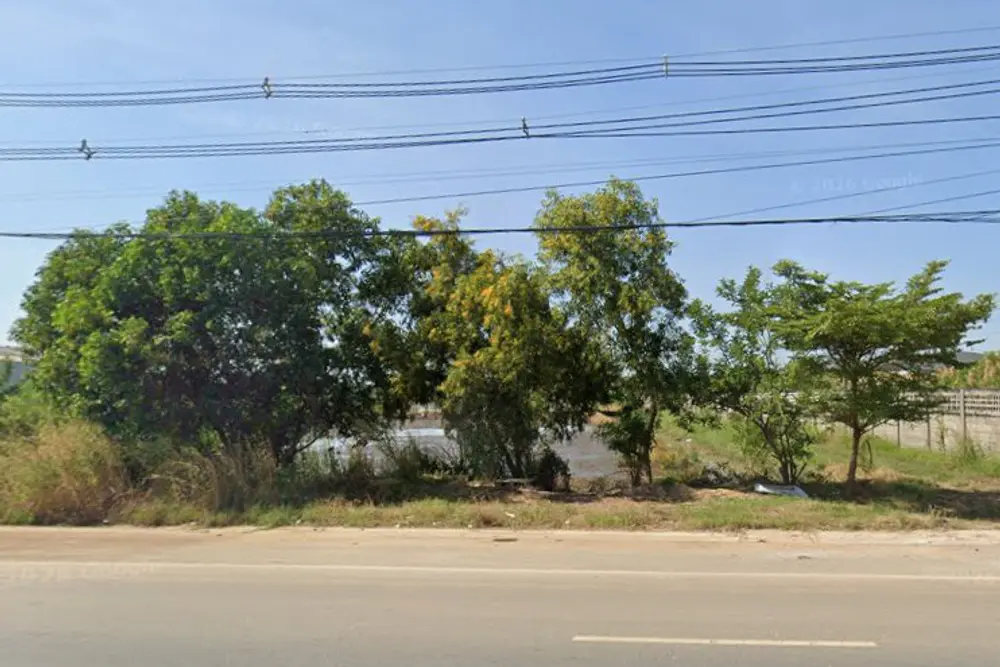 ภาพหน้าจอ_032126_040753_PM