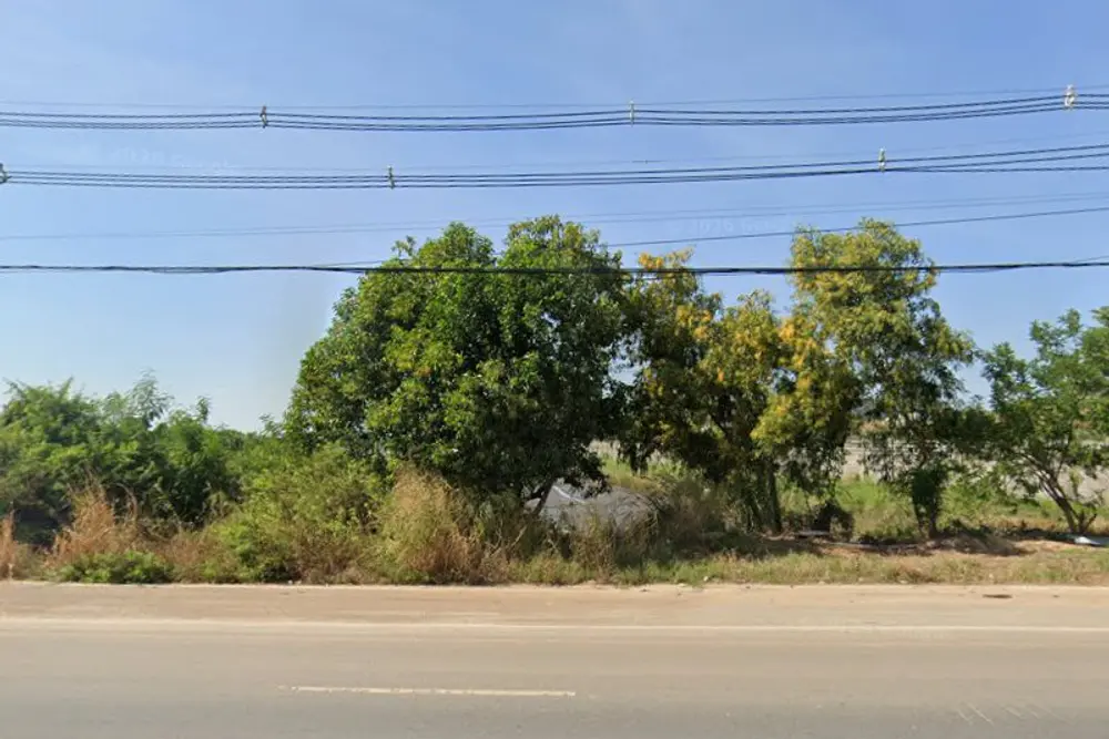 ภาพหน้าจอ_032126_040803_PM