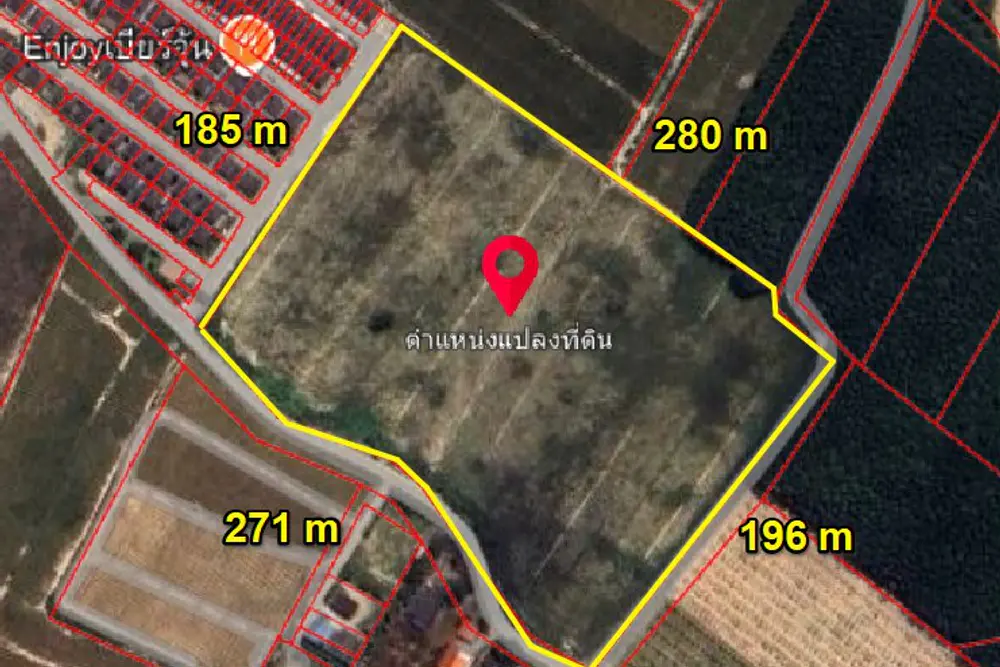 ภาพหน้าจอ_032326_024335_PM