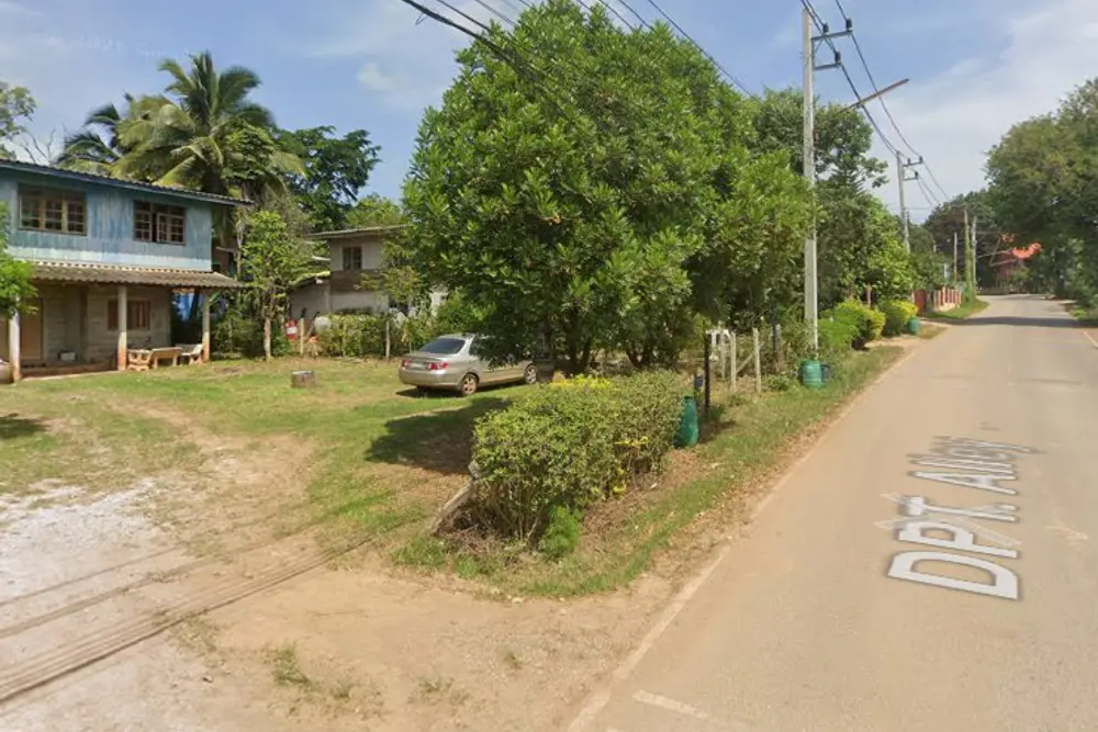 ภาพหน้าจอ_032426_101055_AM