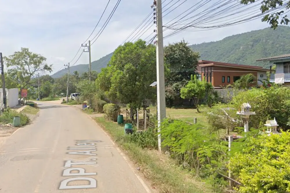 ภาพหน้าจอ_032426_101128_AM