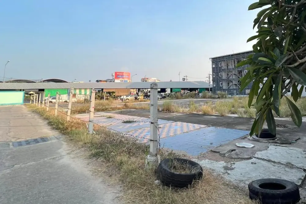 ภาพหน้าจอ_033026_034227_PM