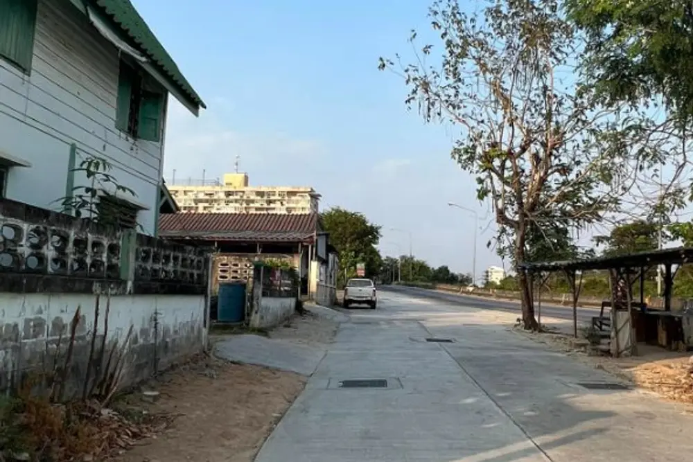 ภาพหน้าจอ_033026_042123_PM
