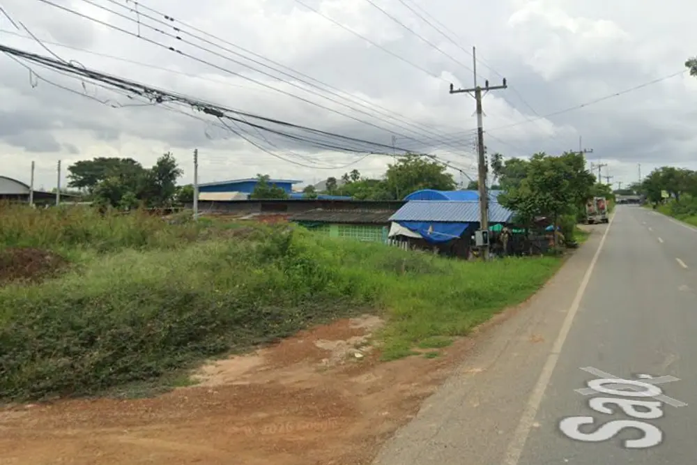 ภาพหน้าจอ_033126_014045_PM