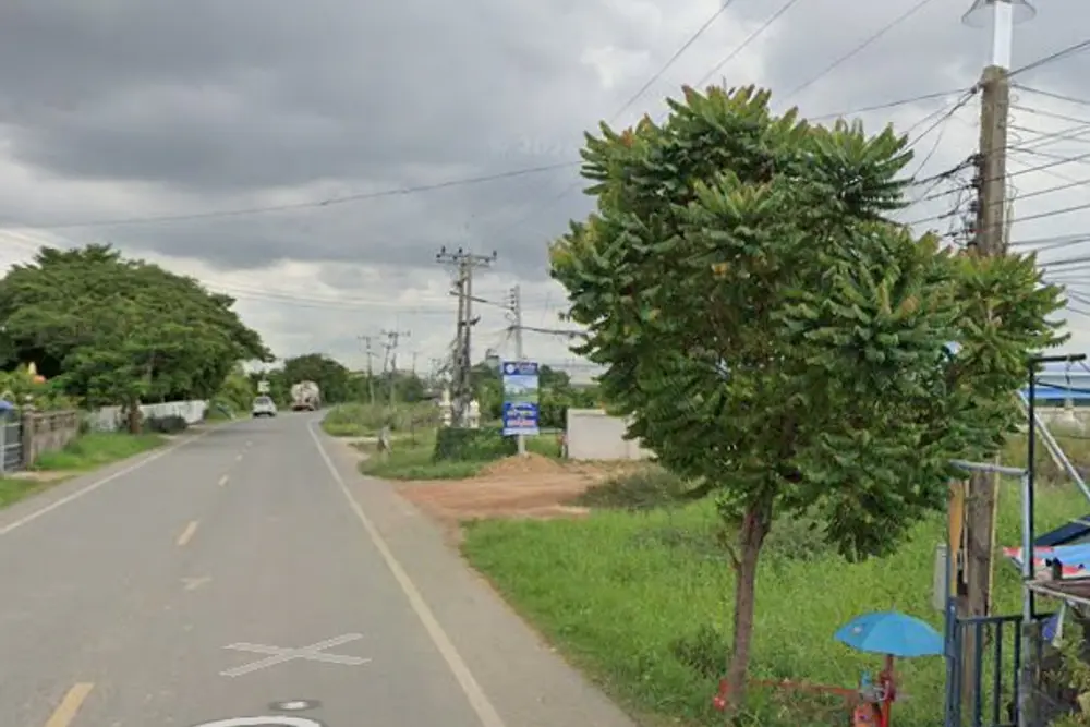 ภาพหน้าจอ_033126_014106_PM