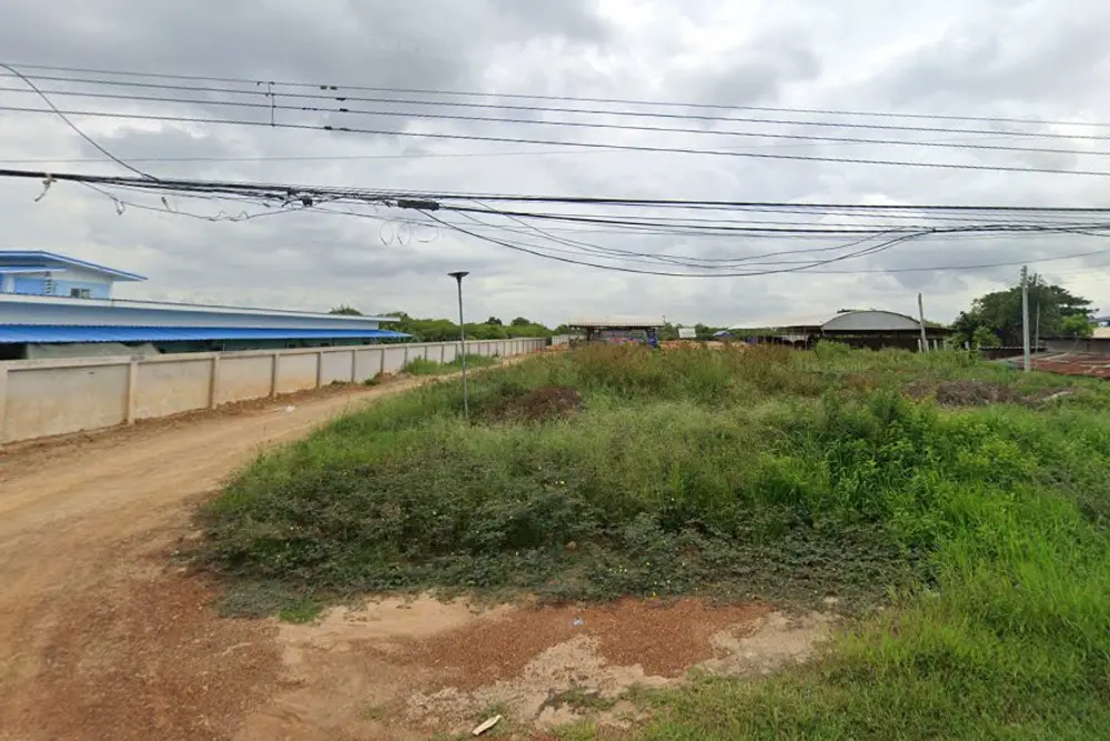 ภาพหน้าจอ_033126_014134_PM