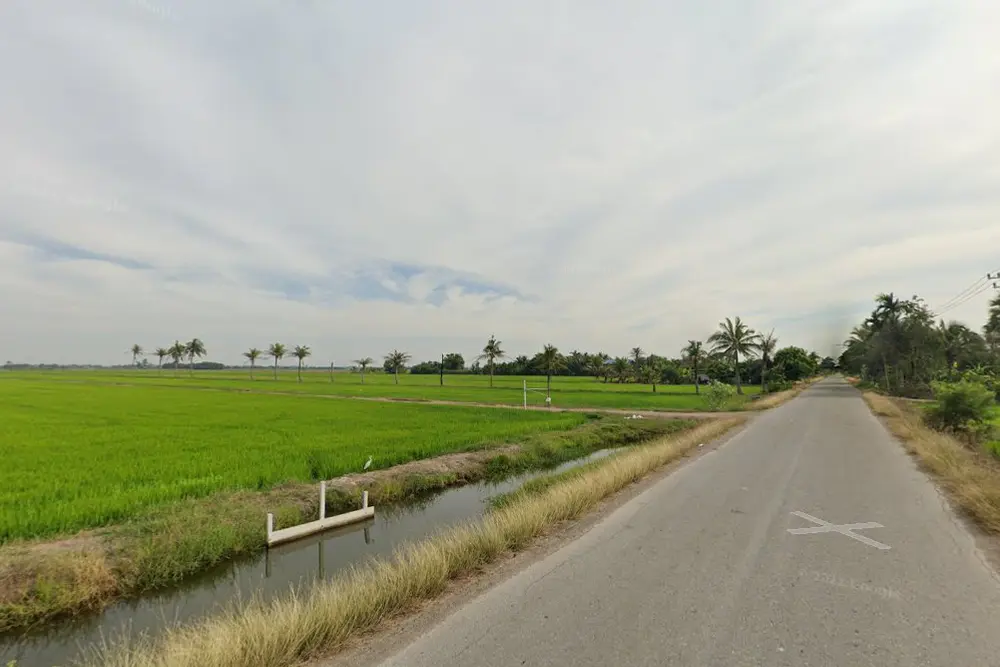 ภาพหน้าจอ_052422_032650_PM