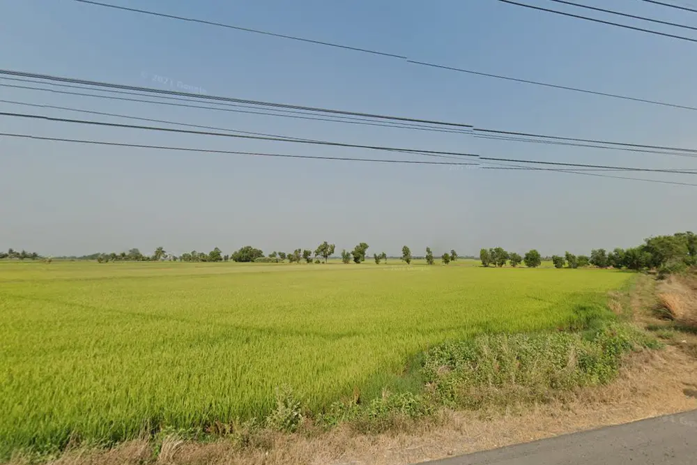 ภาพหน้าจอ_052422_044329_PM