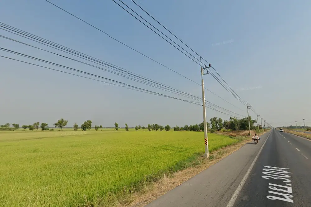 ภาพหน้าจอ_052422_044352_PM
