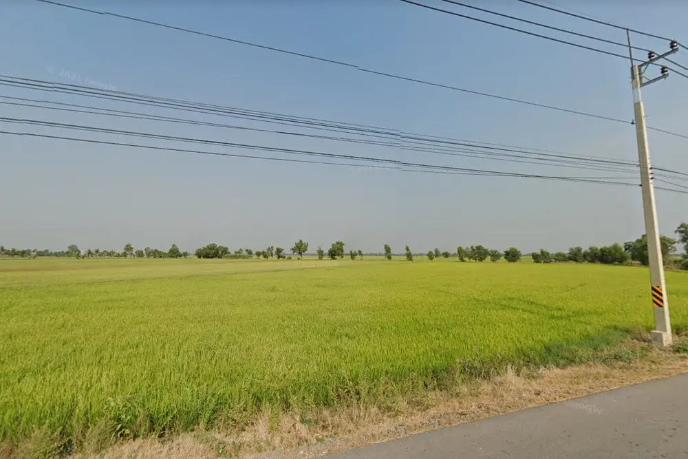 ภาพหน้าจอ_052422_044419_PM