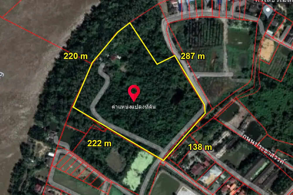 ภาพหน้าจอ_052722_042627_PM