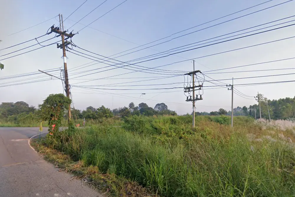 ภาพหน้าจอ_053123_103213_AM