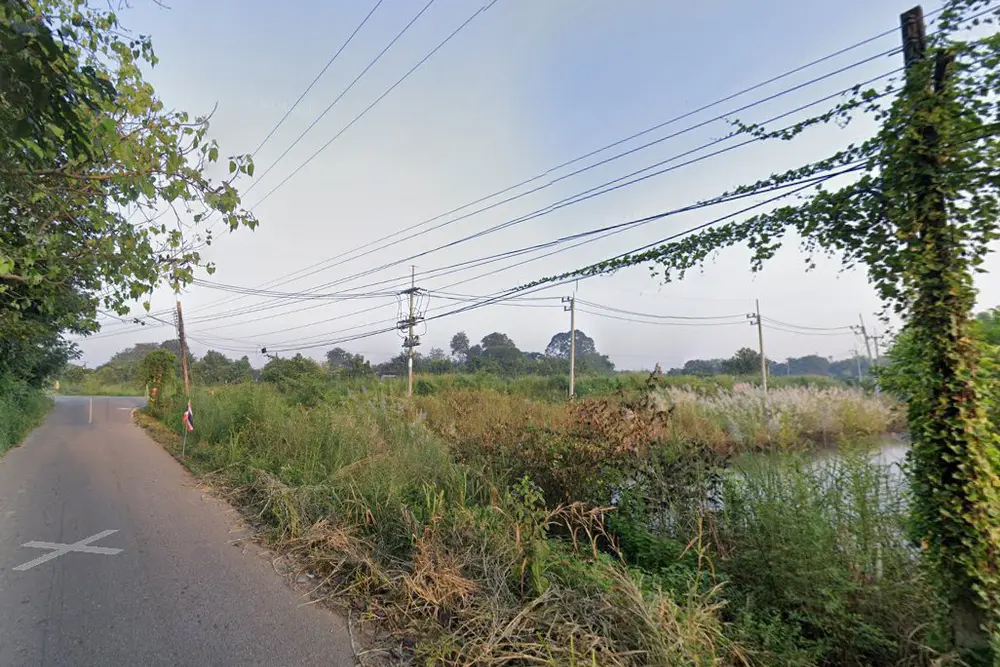 ภาพหน้าจอ_053123_103259_AM