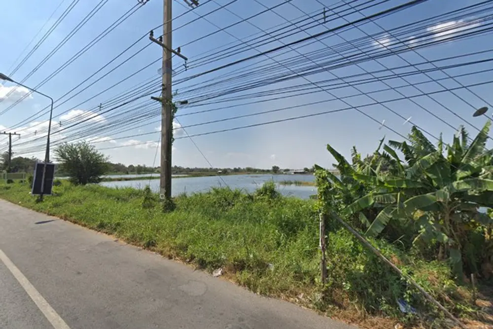 ภาพหน้าจอ_061921_035000_PM_NEW