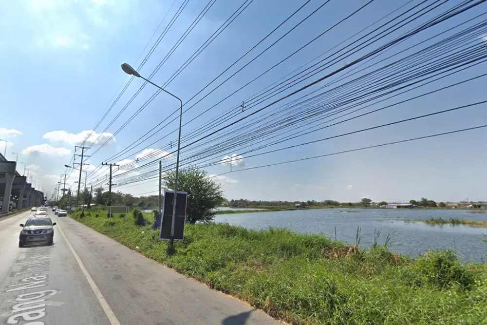 ภาพหน้าจอ_061921_035048_PM