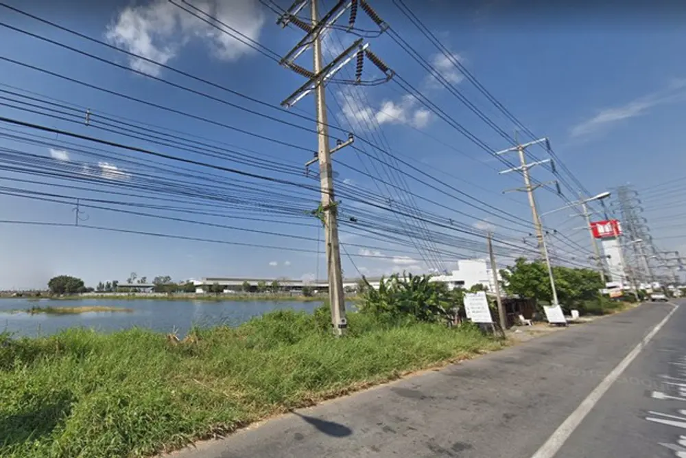 ภาพหน้าจอ_061921_035130_PM_NEW