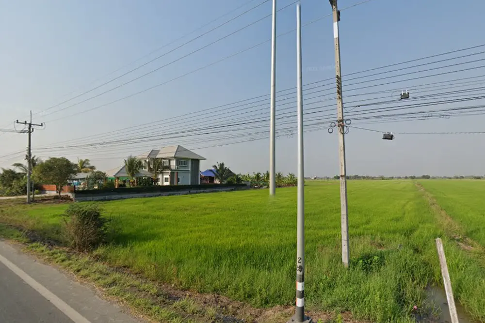 ภาพหน้าจอ_070722_045105_PM