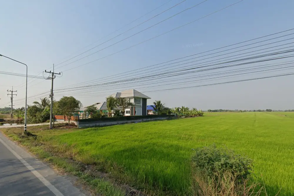ภาพหน้าจอ_070722_045136_PM
