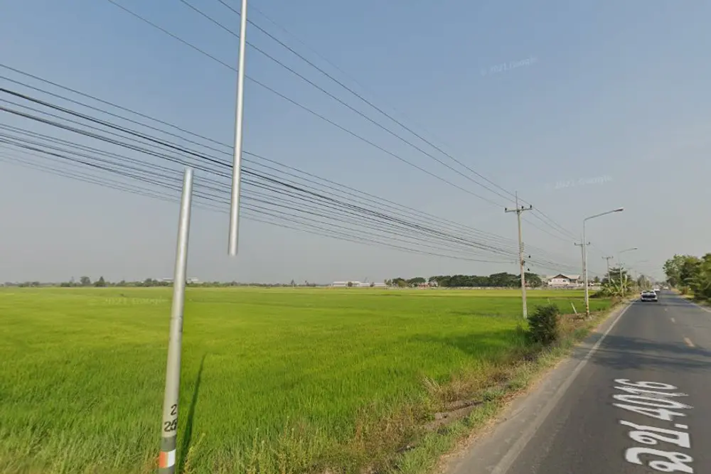 ภาพหน้าจอ_070722_045200_PM